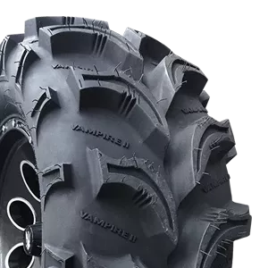 Interco Super Swamper TSL Vampire Ii 27X11-14 - Wheelwiz