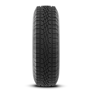 Continental TerrainContact A/T 245/70R17 110T OWL