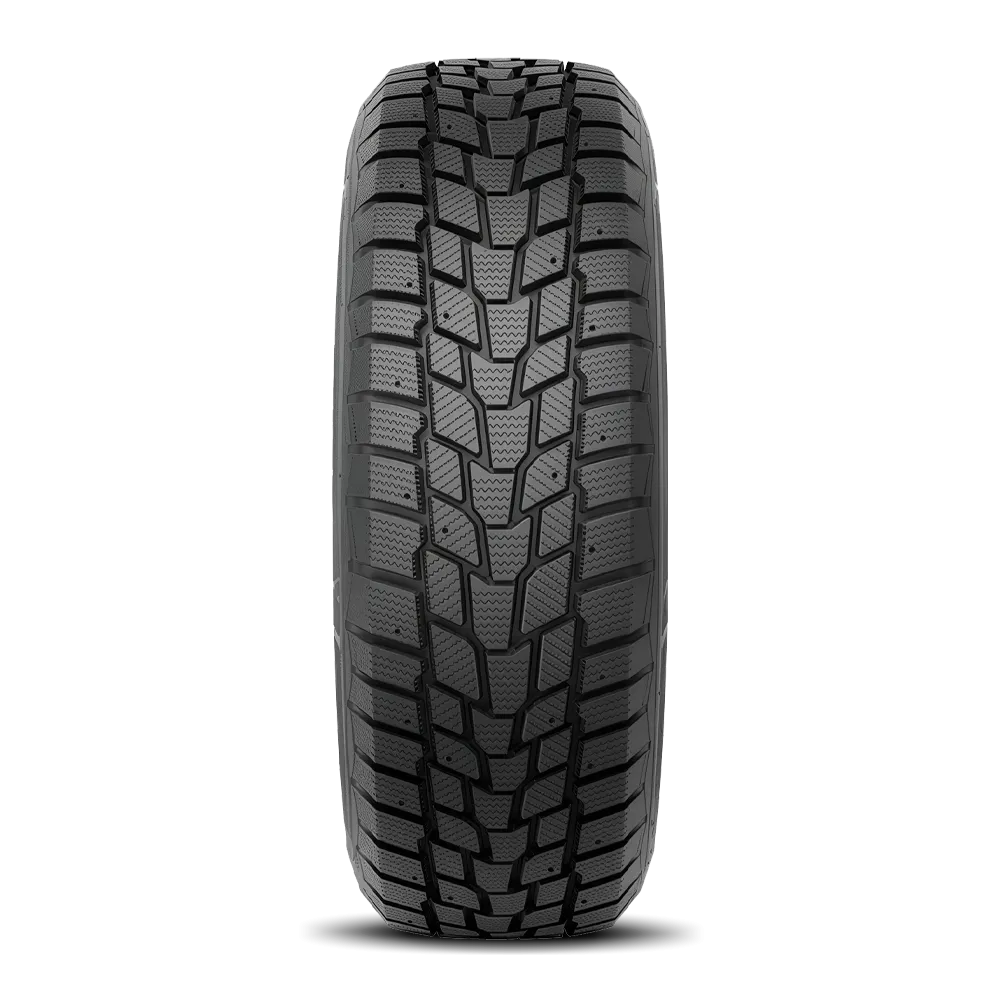 Cooper ENDEAVOR SNOW CLAW 205/55R16 94H XL