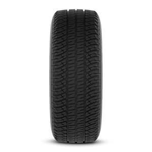 Michelin LTX A/T2 265/70P16