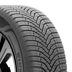 Goodyear Assurance WeatherReady 2 245/50R19 105W XL