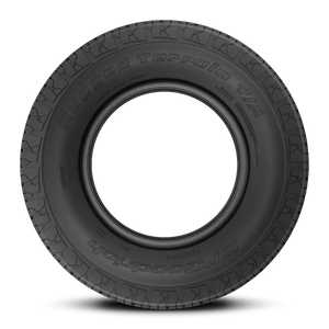 BFGoodrich Rugged Terrain T/A 235/75P15 XL - Wheelwiz