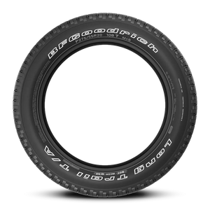 BFGoodrich Long Trail T/A Tour 275/55P20 - Wheelwiz