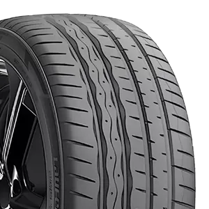 Laufenn Z Fit EQ (LK03) 245/45ZR19