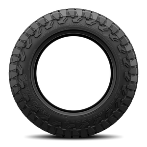Toyo Open Country R/T Trail 265/50R20