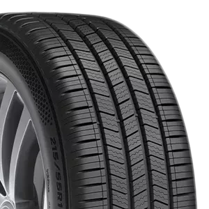 Hankook Kinergy XP P215/60R16