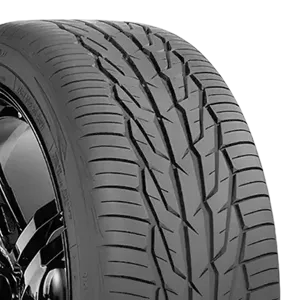 Toyo Extensa HP II 255/35R20