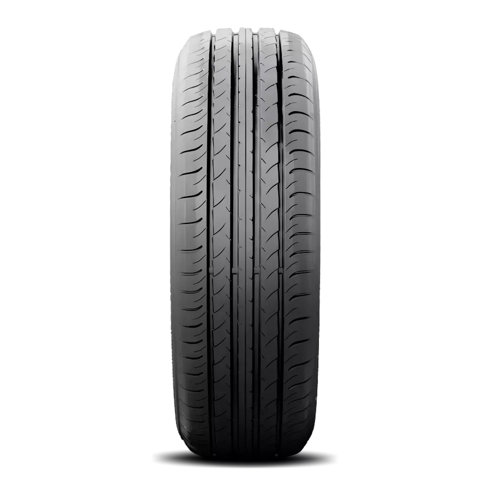 Dunlop SP Sport Maxx 050 235/40R19
