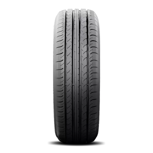 Dunlop SP Sport Maxx 050 255/35R18