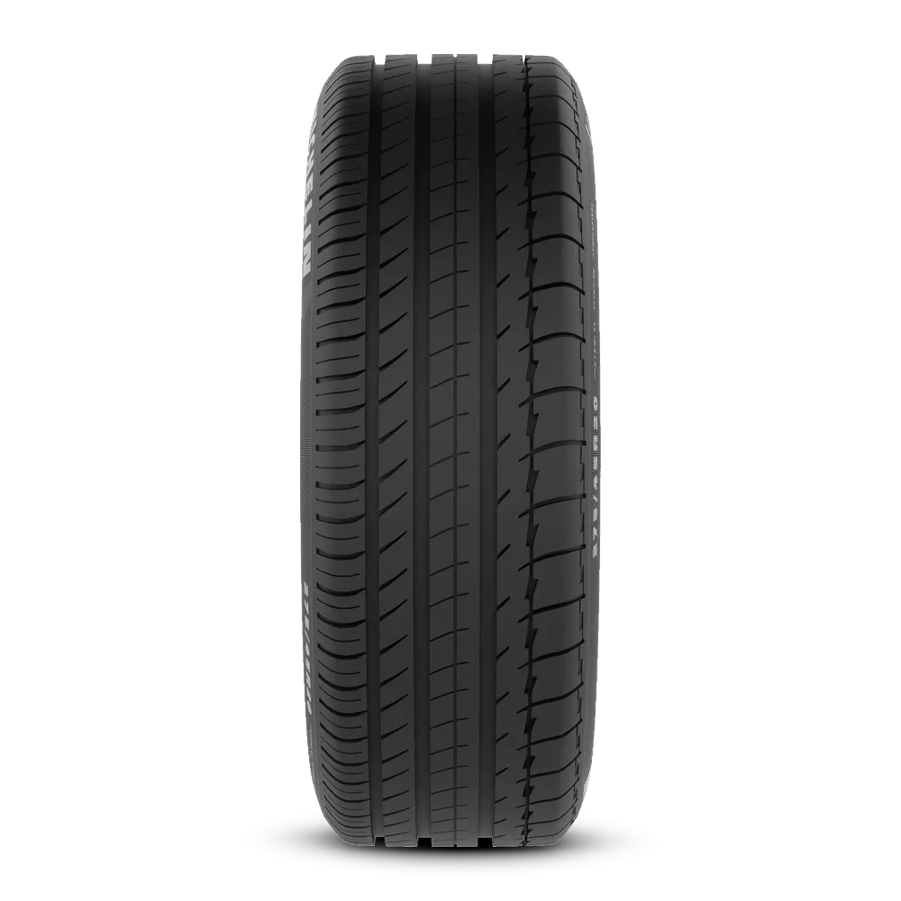 Michelin Latitude Sport 275/4520 XL