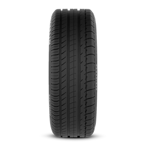 Michelin Latitude Sport 275/4520 XL