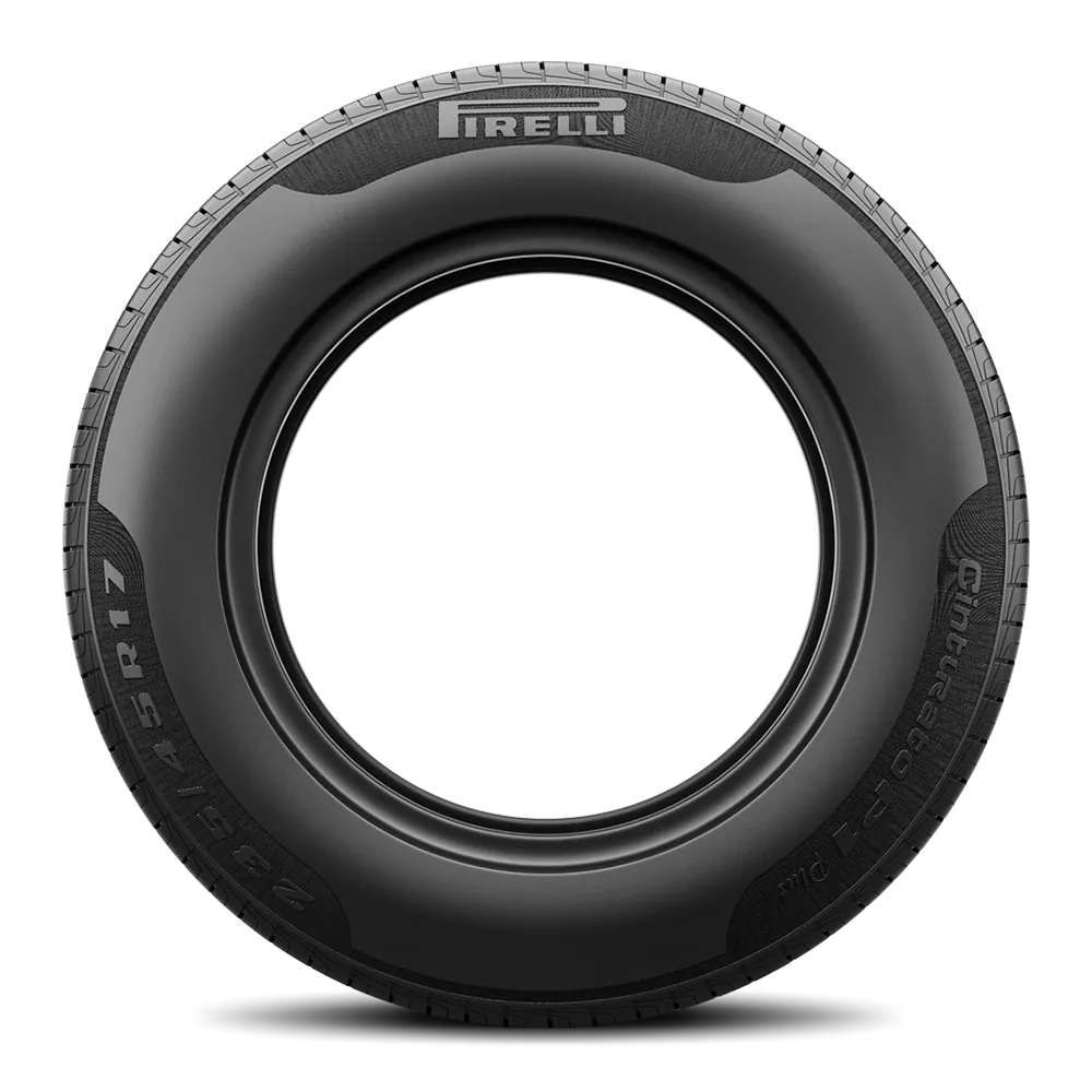 Pirelli Cinturato P1 Plus 215/55R17