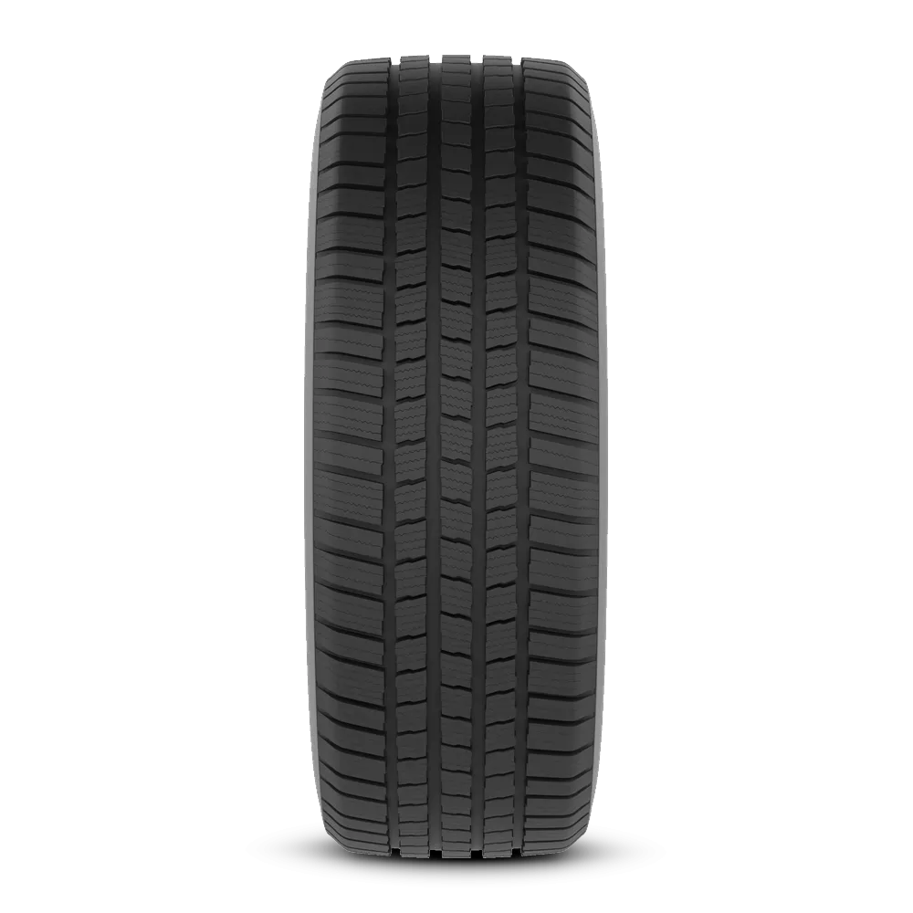 Michelin Defender LTX M/S LT295/70R17