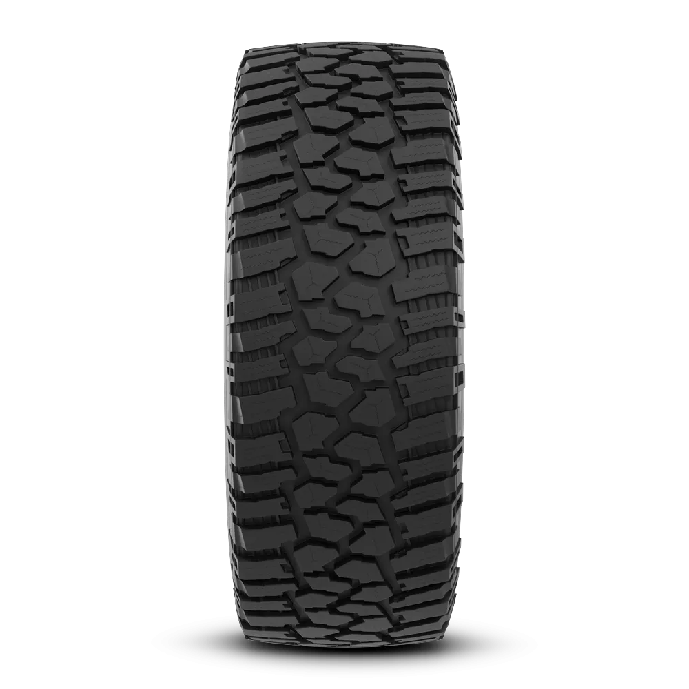 Cooper DISCOVERER RUGGED TREK LT 315/70R17