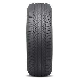 Bridgestone Dueler H/L 422 Ecopia P245/55R19 - Wheelwiz