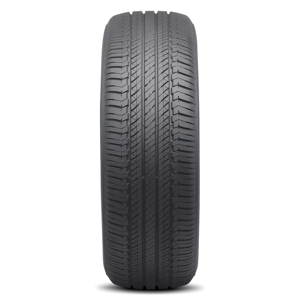 Bridgestone Dueler H/L 422 Ecopia 235/70R16 - Wheelwiz