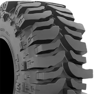 Interco Super Swamper TSL Bogger UTV 28X10-14 - Wheelwiz