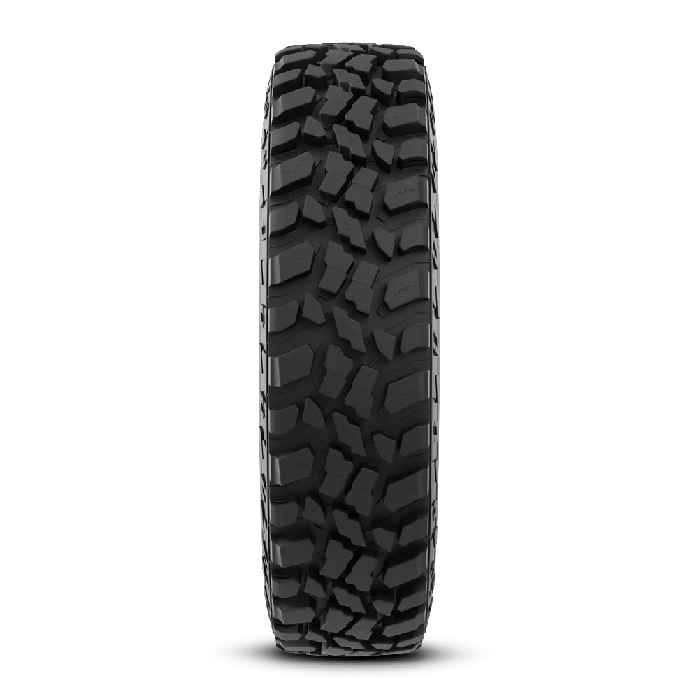 Cooper Discoverer STT Pro LT215/85R16 - Wheelwiz