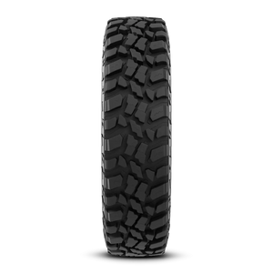 Cooper Discoverer STT Pro LT215/85R16 - Wheelwiz