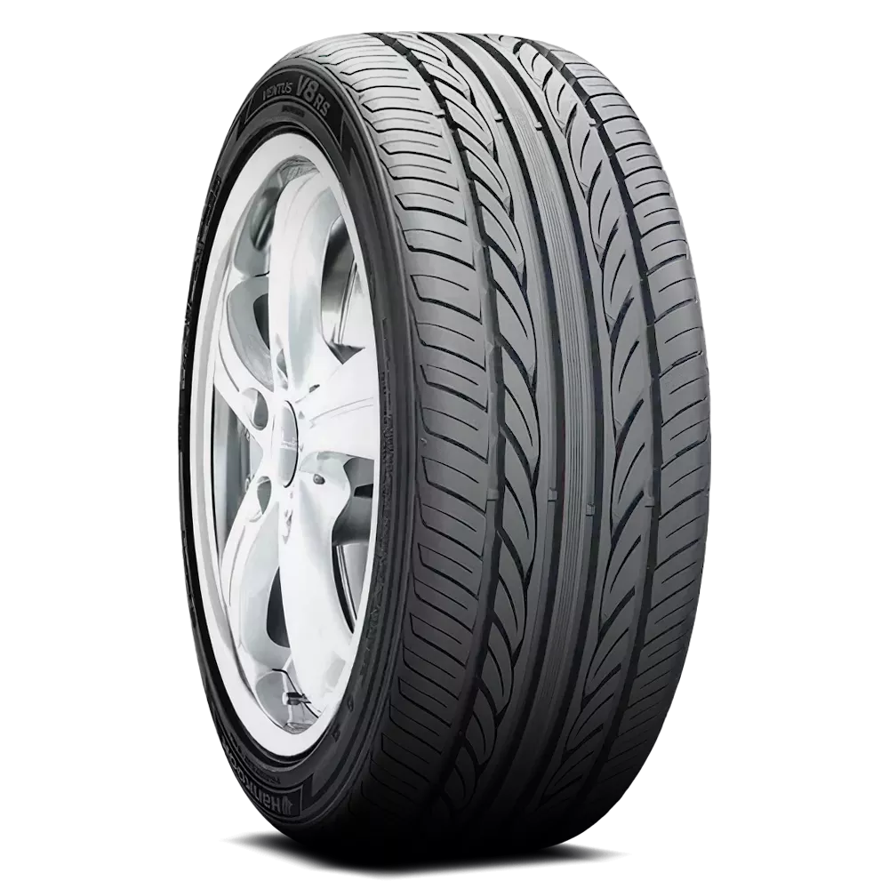Hankook Ventus V8 RS H424 215/60R15