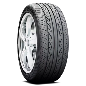 Hankook Ventus V8 RS H424 215/60R15