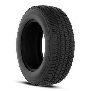 Michelin LTX A/T2 265/70LT17 E