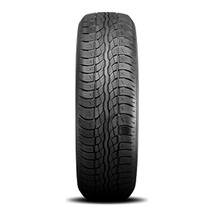 Bridgestone Dueler H/T D687 235/55R18 100H - Wheelwiz