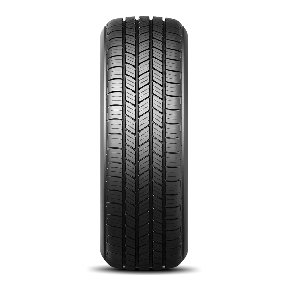 Bridgestone Turanza EverDrive 205/50R17