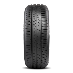Falken Ziex ZE310A Ecorun 205/55R16