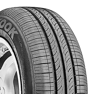 Hankook Optimo H426 4 Groove P215/45R17