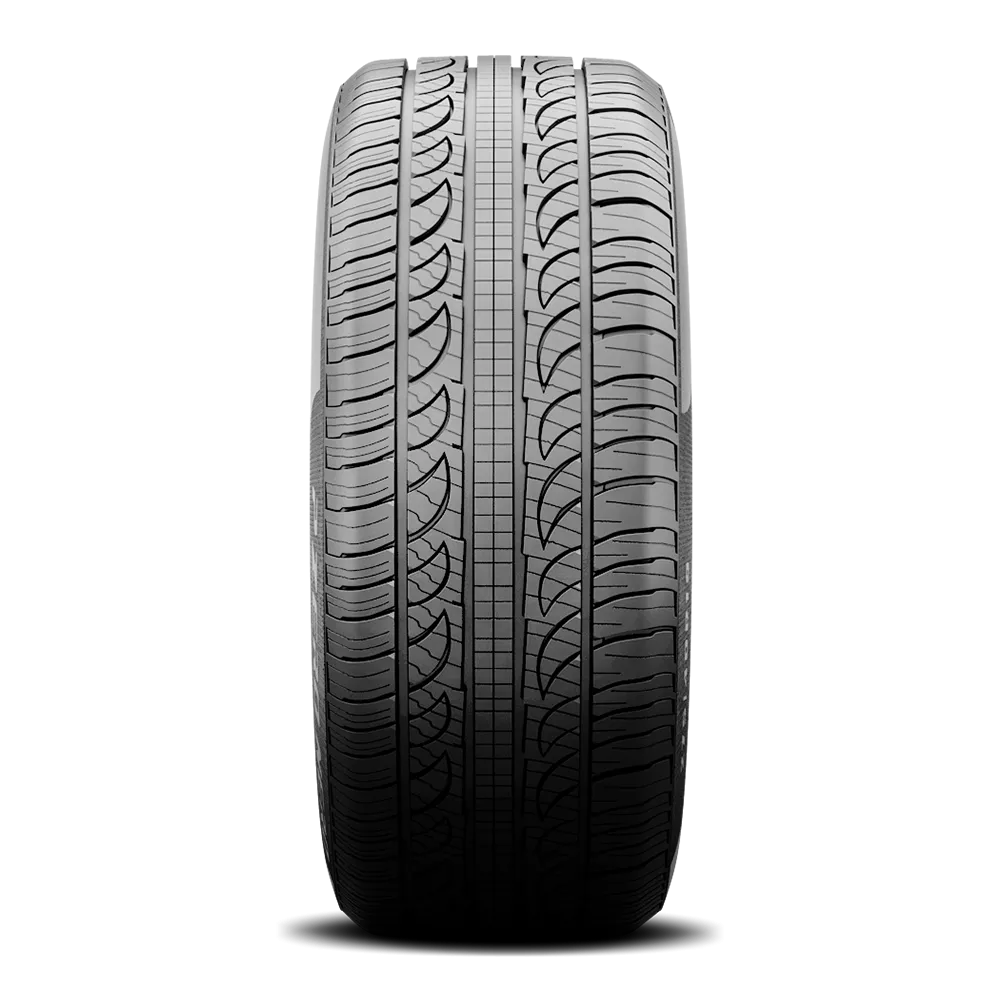 Pirelli Pzero Nero ALL Season P245/40ZR17