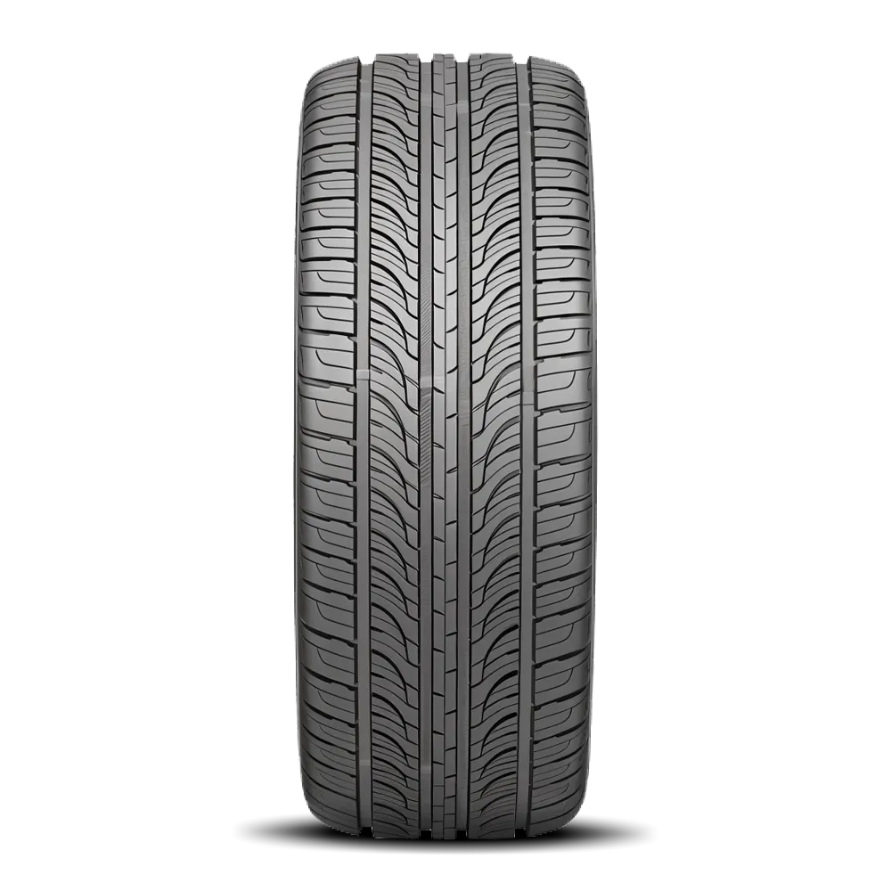 Nexen N7000 Plus 275/30R20 - Wheelwiz