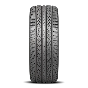Nexen N7000 Plus 275/35ZR19