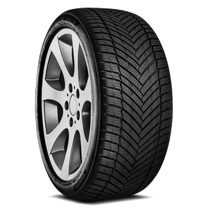 Minerva ALL Season Master 275/40R20 - Wheelwiz