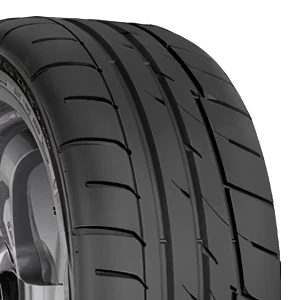GT Radial CHAMPIRO SX2 215/40R17