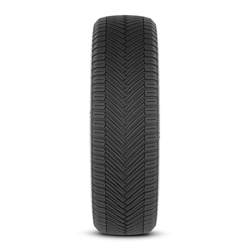 Michelin Cross Climate Plus 205/60R16XL - Wheelwiz
