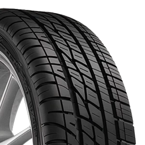 Goodyear Fierce Instinct ZR 215/45ZR17