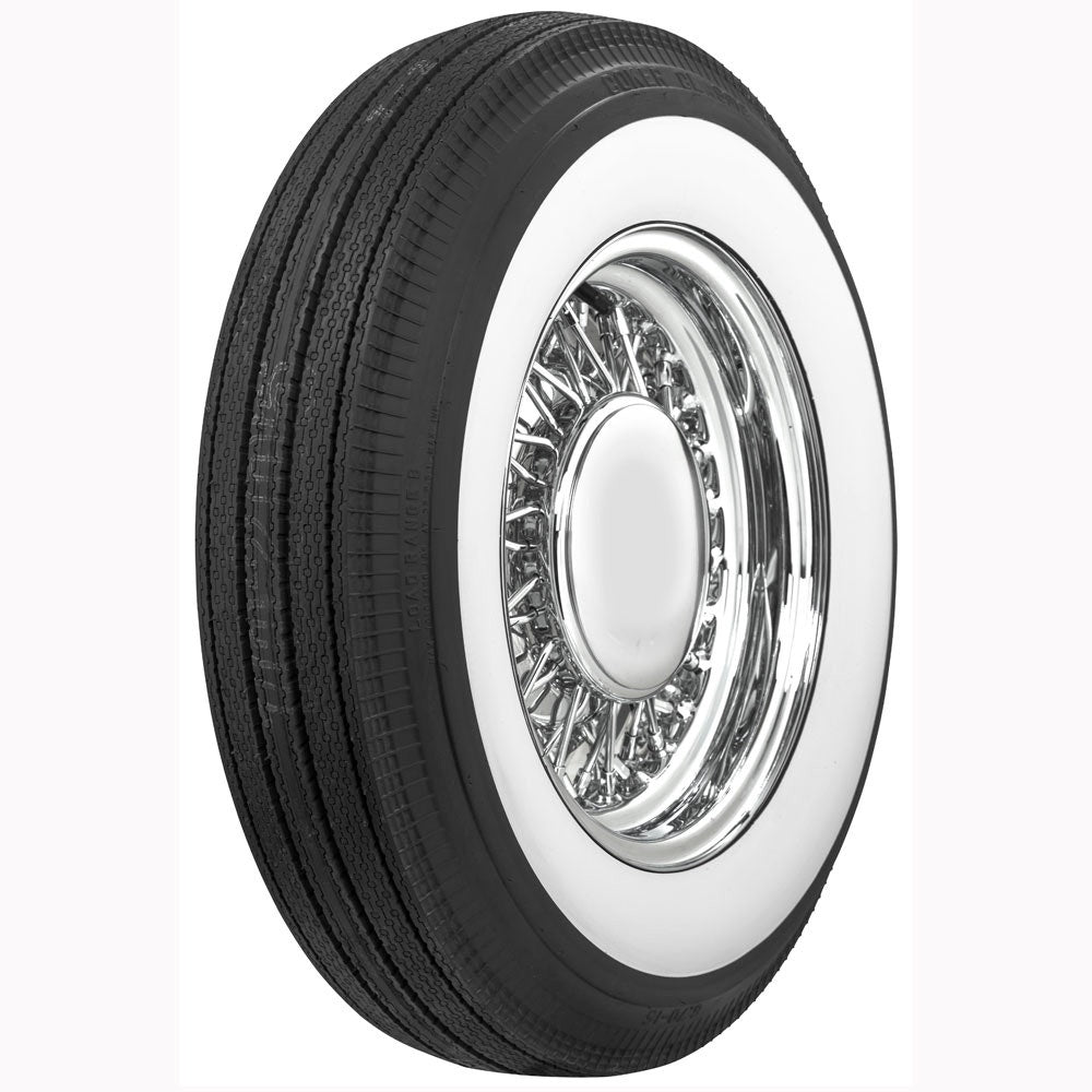 Coker 800-15 COKER 3" WW