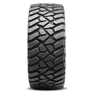 Predator New Mutant X-MT 33x13.50R24LT - Wheelwiz