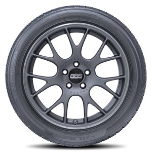 Falken Ziex ZE950 A/S 215/65R15 - Wheelwiz