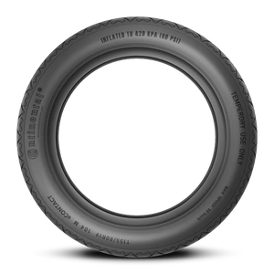 Continental sContact T155/80R19 - Wheelwiz