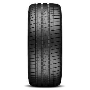 Vredestein Ultrac Vorti 255/35ZR19