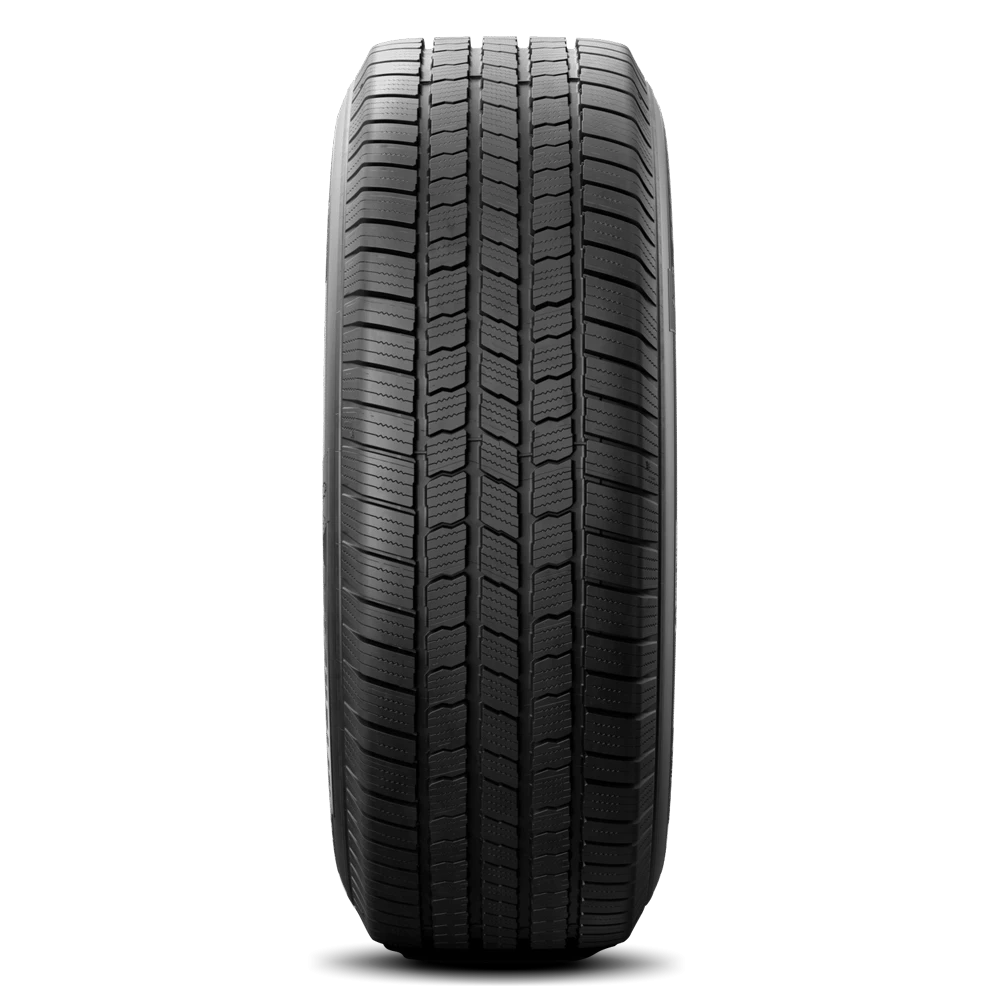 Michelin Defender LTX M/S LT275/70R18/10 - Wheelwiz