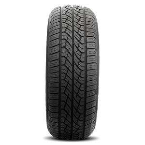 Yokohama GEOLANDAR G95A P225/55R17 95H - Wheelwiz