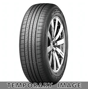 Nexen Nblue Eco AH01 195/60R16