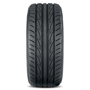 Yokohama ADVAN FLEVA V701 245/35R18 92W XL - Wheelwiz