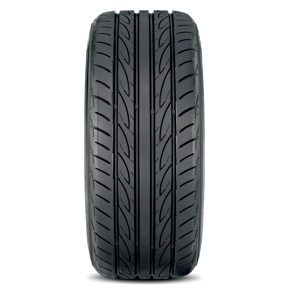 Yokohama ADVAN FLEVA V701 225/45R18 95W XL