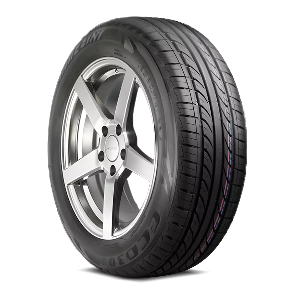 Mazzini ECO307 215/60R16 - Wheelwiz