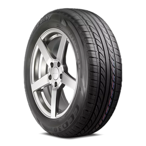 Mazzini ECO307 205/60R16 - Wheelwiz
