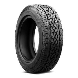 BFGoodrich Trail-Terrain T/A 265/50R22 - Wheelwiz